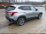 Kia Seltos S KNDEUCAA4R7535971 снимка