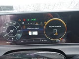 Kia Seltos S KNDEUCAA4R7535971 снимка