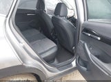 Kia Seltos S KNDEUCAA4R7535971 снимка