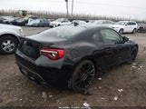 Toyota 86 JF1ZNAA14H8701682 снимка