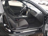 Toyota 86 JF1ZNAA14H8701682 снимка