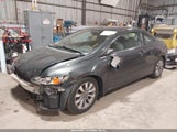 Honda Civic Ex 2HGFG12809H505299 снимка