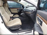 Honda Cr-V Touring 2HKRW2H99KH642677 снимка