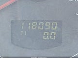Volvo S60 2.5T/2.5T Special Edition YV1RS592592724622 снимка