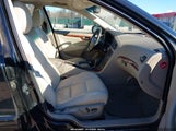 Volvo S60 2.5T/2.5T Special Edition YV1RS592592724622 снимка