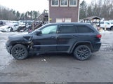 Jeep Grand Cherokee Altitude 4X4 1C4RJFAG2LC331569 fotografie