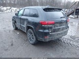 Jeep Grand Cherokee Altitude 4X4 1C4RJFAG2LC331569 снимка