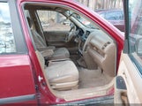 Honda Cr-V Lx SHSRD68444U208100 снимка