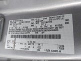 Ford Escape Se 1FMCU9GXXGUC33777 снимка