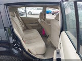 Nissan Versa 1.8S 3N1BC13E07L458084 снимка