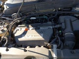 Honda Cr-V Ex SHSRD788X6U411682 снимка