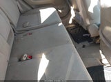Honda Cr-V Ex SHSRD788X6U411682 снимка