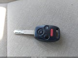 Miniaturka zdjęcia 11