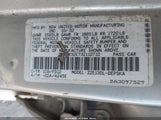 Toyota Corolla S 1NXBR32E73Z110710 снимка