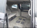 Honda Odyssey Touring/Touring Elite 5FNRL5H93FB001541 fotografie