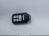 Honda Odyssey Touring/Touring Elite 5FNRL5H93FB001541 fotografie