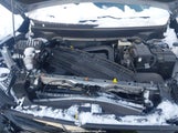 GMC Terrain Awd Sle 3GKALTEG7RL370109 снимка