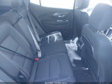 GMC Terrain Awd Sle 3GKALTEG7RL370109 снимка