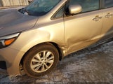 Kia Sedona Lx KNDMB5C11H6310132 снимка