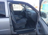 Chevrolet Trailblazer Lt 1GNDT13S242139592 снимка