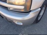 Chevrolet Trailblazer Lt 1GNDT13S242139592 снимка
