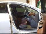 Chevrolet Malibu Premier 1G1ZH5SX3GF300610 photo