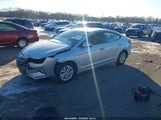 Hyundai Elantra Se 5NPD74LF4KH489559 снимка
