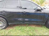 Porsche Cayenne WP1AA2A21JKA04981 снимка
