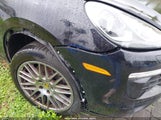 Porsche Cayenne WP1AA2A21JKA04981 снимка