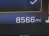 Chevrolet Trax Fwd 2Rs KL77LJEP9SC301883 снимка