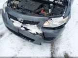 Miniaturka zdjęcia 6