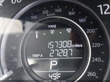 Honda Accord Lx 1HGCR2F36EA134319 снимка