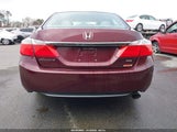 Honda Accord Lx 1HGCR2F36EA134319 снимка