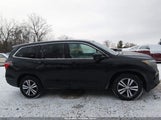 Honda Pilot Ex-L 5FNYF6H65GB032564 снимка