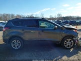 Ford Escape Se 1FMCU0GD3JUA78062 снимка