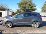Ford Escape Se 1FMCU0GD3JUA78062 снимка