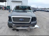 Ford F-150 60Th Anniversary/Fx4/King Ranch/Lariat/Limited/Xlt 1FTPW14538FA39862 fotografie