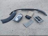 Ford F-150 60Th Anniversary/Fx4/King Ranch/Lariat/Limited/Xlt 1FTPW14538FA39862 снимка