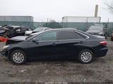 Toyota Camry Se 4T1BF1FK9HU287845 снимка