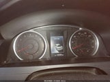 Toyota Camry Se 4T1BF1FK9HU287845 снимка