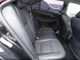 Toyota Camry Se 4T1BF1FK9HU287845 снимка