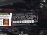 Toyota Camry Se 4T1BF1FK9HU287845 снимка