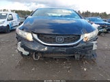 Honda Civic Lx 19XFB2F5XFE296504 снимка