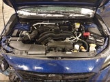 Subaru Impreza Sport 5-Door 4S3GTAL69P3722040 снимка