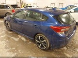 Subaru Impreza Sport 5-Door 4S3GTAL69P3722040 fotografie
