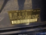 Subaru Impreza Sport 5-Door 4S3GTAL69P3722040 fotografie