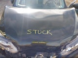 Nissan Rogue Sl 5N1AT2MVXKC827689 снимка