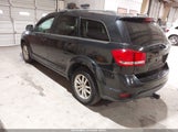 Dodge Journey Sxt 3C4PDCBG3FT637118 снимка