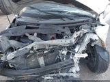 Nissan Versa 1.8Sl 3N1BC13E97L353589 снимка