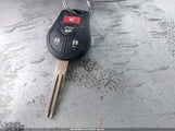 Nissan Versa 1.6 Sv 3N1CN7AP3EL839723 снимка